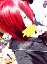 莉兎
