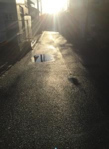 鈴
