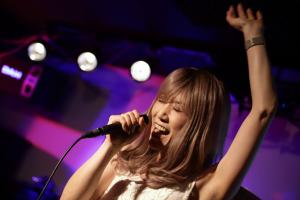 みー（Mie【mi:】）