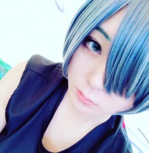 あやや