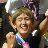 みむてぃむ