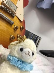 Jun@ドラム募集中です！