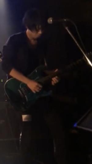 JUN gt