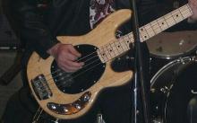 TOSHI★