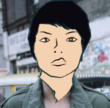 shinsei51