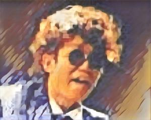 はったん@21世紀音楽隊