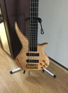 しぐま