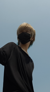 KAZU