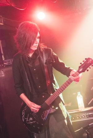 シン