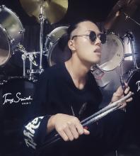 TAKU