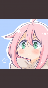 ハベリモ