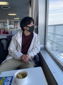 こまひろ