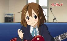 ひらさわ