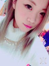 Lーエルー