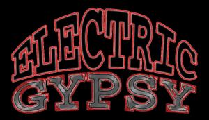 ELECTRIC GYPSY