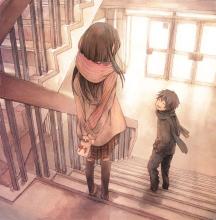 おねむ