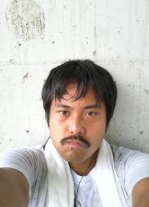 tauenasu