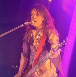 朔太郎