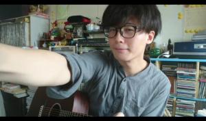 そこら辺のキャベツ