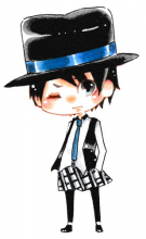 keda