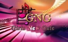Girls New Gate
