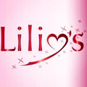Lilim's
