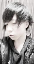MoLILIn彡♪