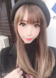 chibi