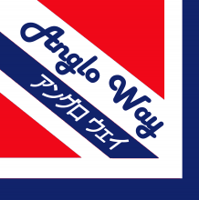 ガブ