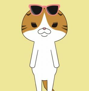 もんす