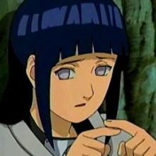 美優