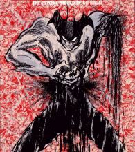 amon