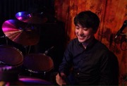 Yasu@Drummer