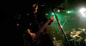 RYUSEI