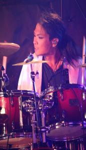 D_drum