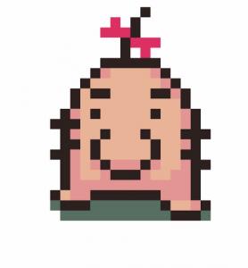ねこかい