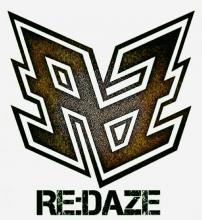 RE:DAZE