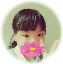 みさっきー