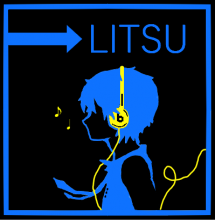 まーしゃる