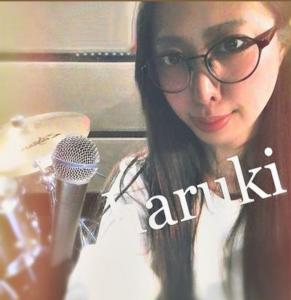 haruki.i
