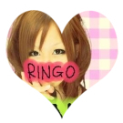 りん