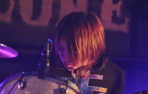 keNN_Quantum