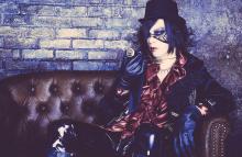 Shion