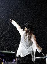 hydeã¯ç¥žæ§˜