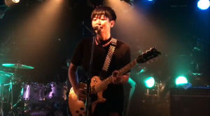 Kentaroooo