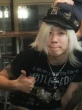 dai