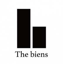 biens