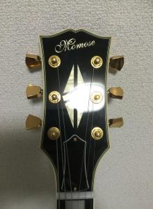 りまぶる