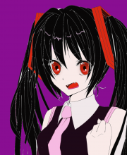 ゆっきー