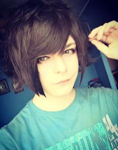 twojastaratotwojstar